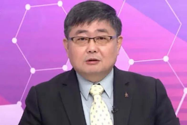 伯克级驱逐舰退役,回顾与前瞻,伯克级驱逐舰退役,回顾辉煌历程与前瞻未来发展