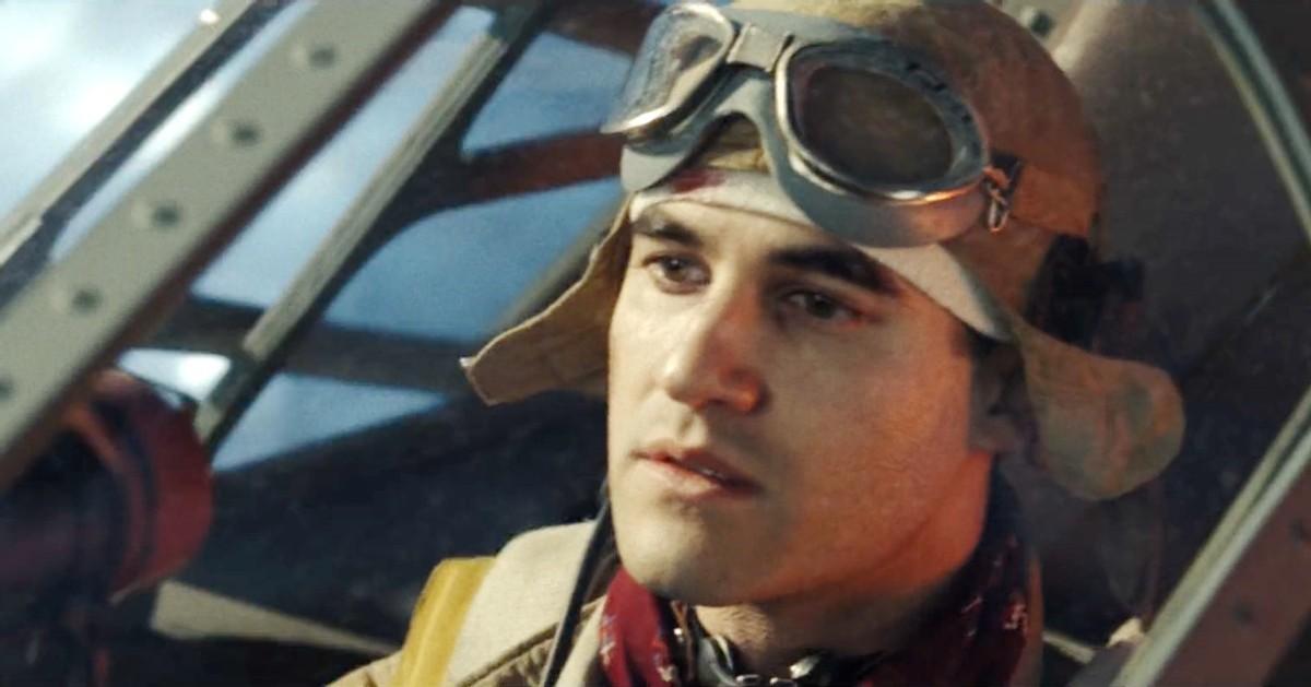 中国飞龙2隐身轰炸机，揭开神秘面纱的未来空中霸主，中国飞龙2隐身轰炸机，未来空中霸主的神秘面纱揭秘