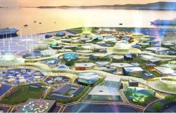 新2025澳门免费资料,探索澳门的未来与发展蓝图,澳门未来蓝图揭秘,新2025免费资料探索发展之路