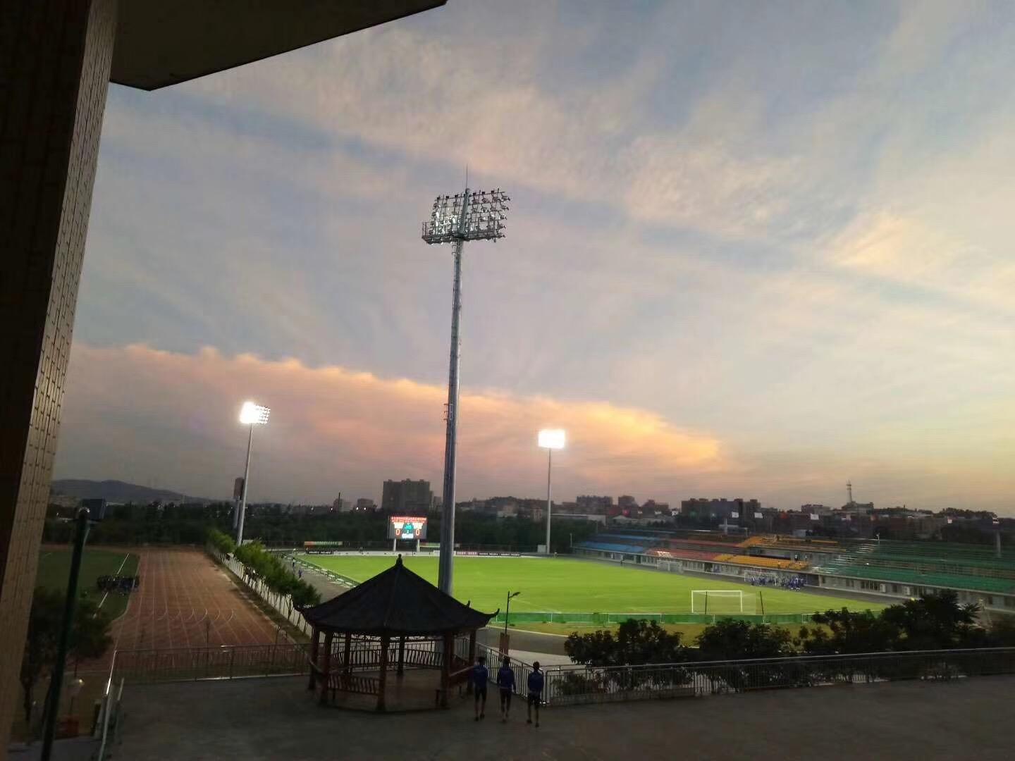 新2025澳门免费资料,探索澳门的未来与发展蓝图,澳门未来蓝图揭秘,新2025免费资料探索发展之路