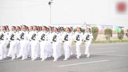 国庆阅兵方队正步走时间,历史与荣耀的见证,国庆阅兵方队正步走时间,见证历史与荣耀的盛大瞬间