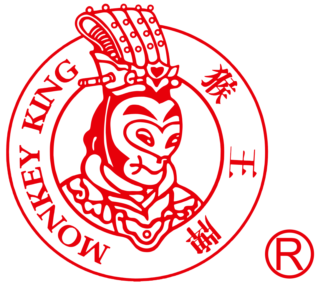 神秘魅力与独特风采