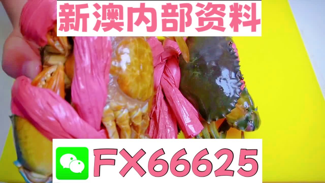 新奥天天精准资料大全