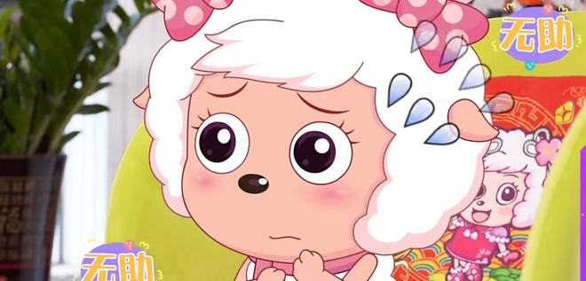 管家肖的生肖动物,探索背后蕴含的文化内涵与神秘魅力,管家肖生肖背后的文化内涵与神秘魅力探索