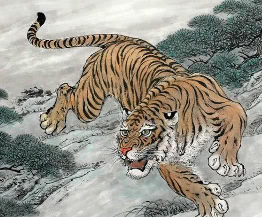 管家肖的生肖动物,探索背后蕴含的文化内涵与神秘魅力,管家肖生肖背后的文化内涵与神秘魅力探索