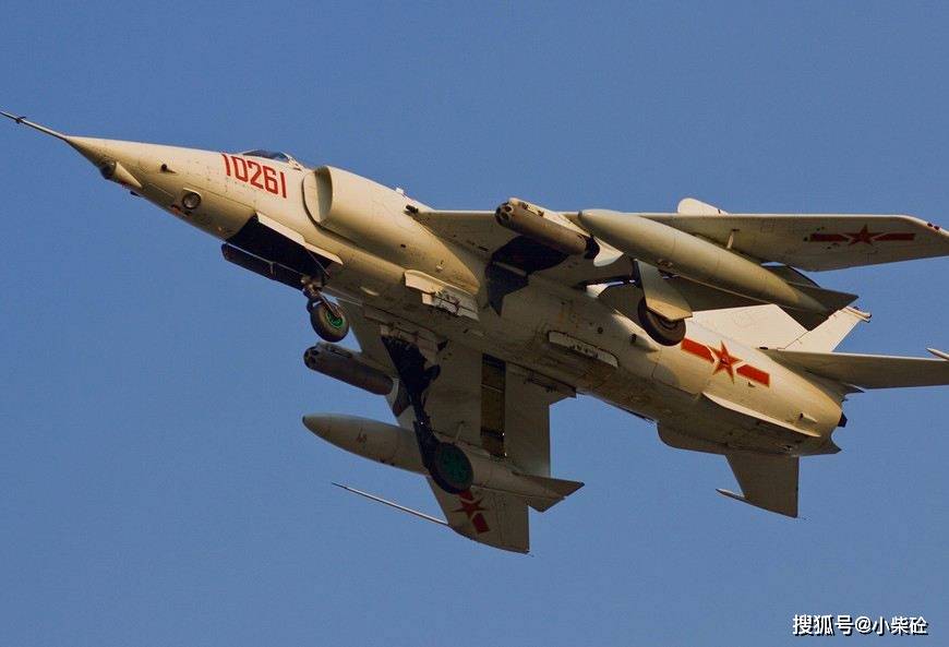 技术革新与作战能力飞跃