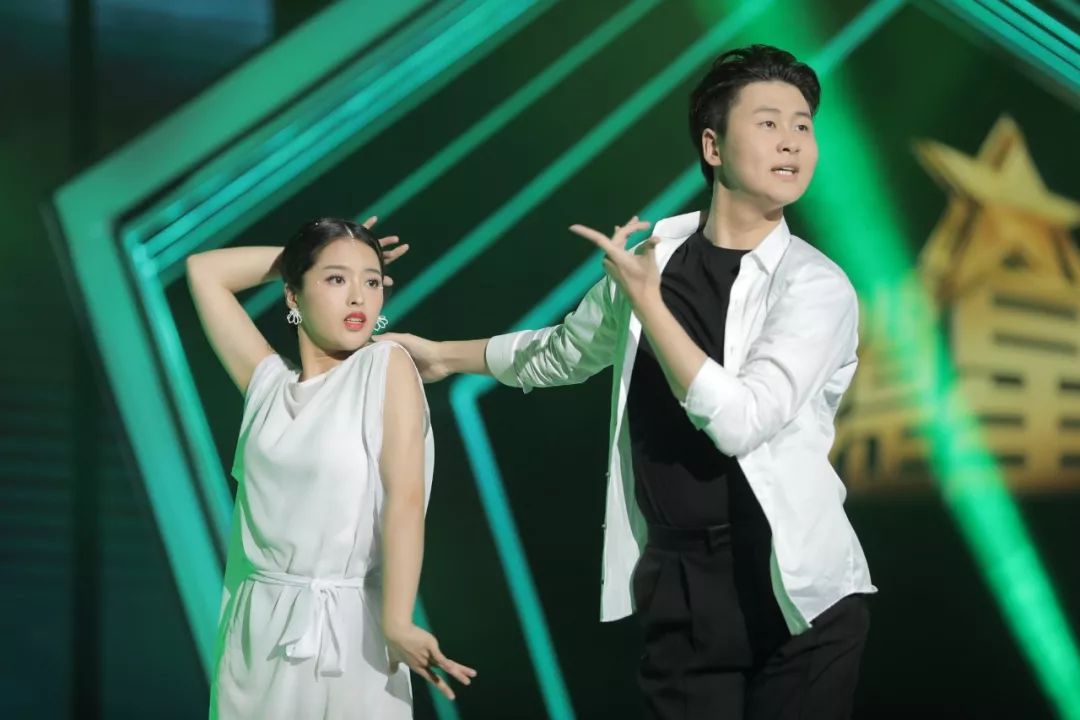 王中王主一肖一期占——探寻命运之轮中的秘密,探寻命运之轮的秘密,王中王主肖一期的独特命运