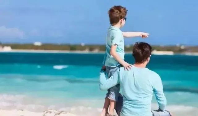 王中王主一肖一期占——探寻命运之轮中的秘密,探寻命运之轮的秘密,王中王主肖一期的独特命运