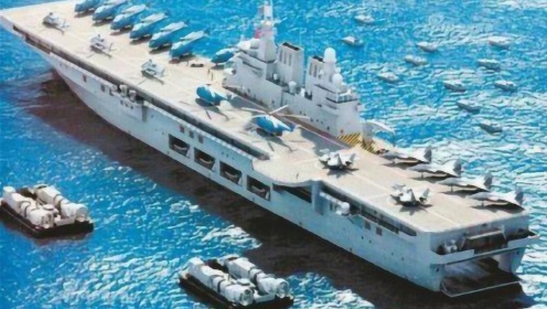 黄蜂级护卫舰,中国海军力量的新篇章——探访中国首艘黄蜂级护卫舰075号,中国首艘黄蜂级护卫舰075号,海军力量的新篇章探索