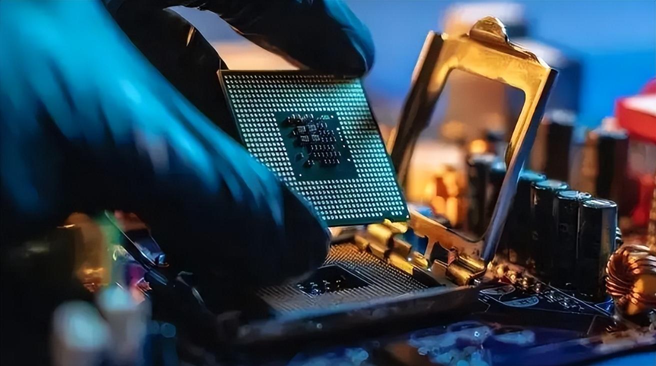 8月4日台湾最新消息深度解析,台湾最新消息深度解析,8月4日报道汇总