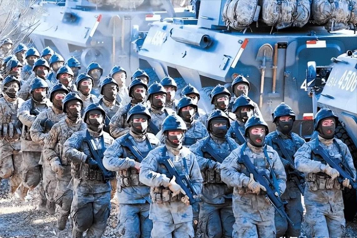 8月4日台湾最新消息深度解析,台湾最新消息深度解析,8月4日报道汇总