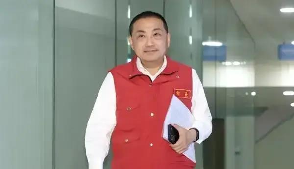 8月4日台湾最新消息深度解析,台湾最新消息深度解析,8月4日报道汇总