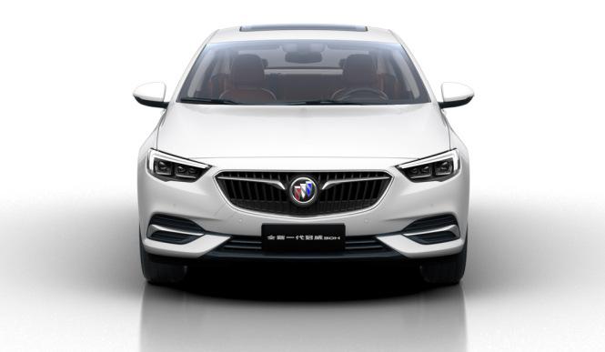 歼-20百公里油耗解析，歼-20百公里油耗深度解析