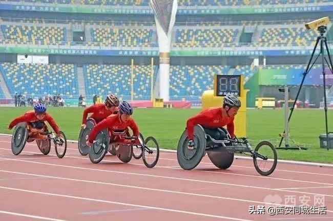 2025澳门今晚必开一肖