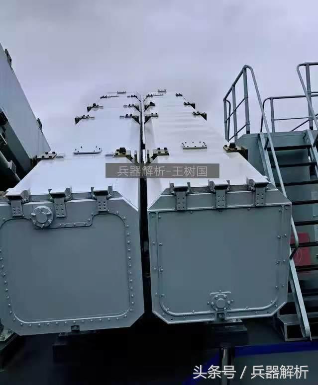 红旗-12防空导弹性能深度解析，红旗-12防空导弹性能全面解析与深度探讨