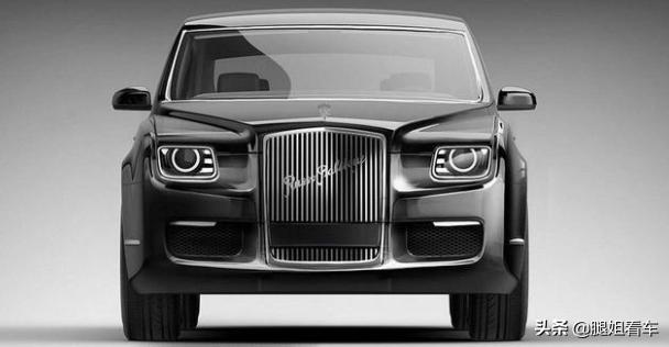 国宾护卫队与普京，荣耀与力量的象征，国宾护卫队与普京，荣耀与力量的交汇