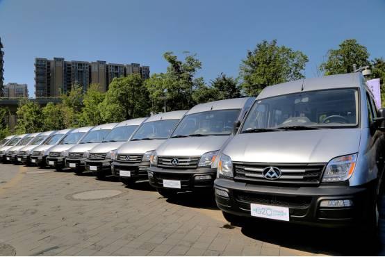 国宾护卫队与普京,荣耀与力量的象征,国宾护卫队与普京,荣耀与力量的交汇