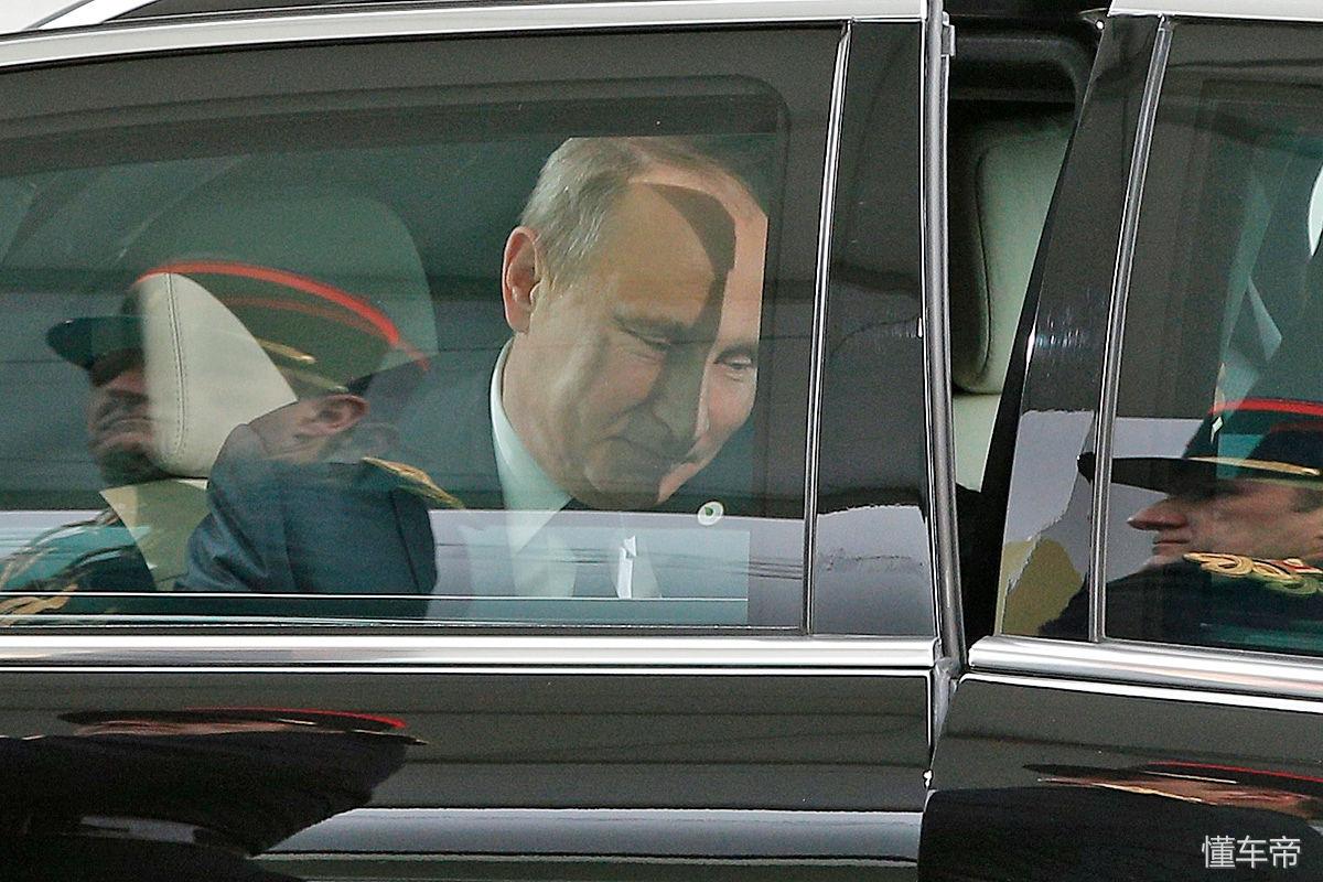 国宾护卫队与普京,荣耀与力量的象征,国宾护卫队与普京,荣耀与力量的交汇