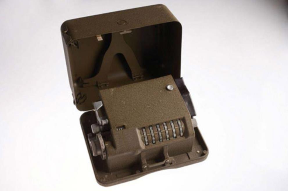 深度解析与重要性探讨