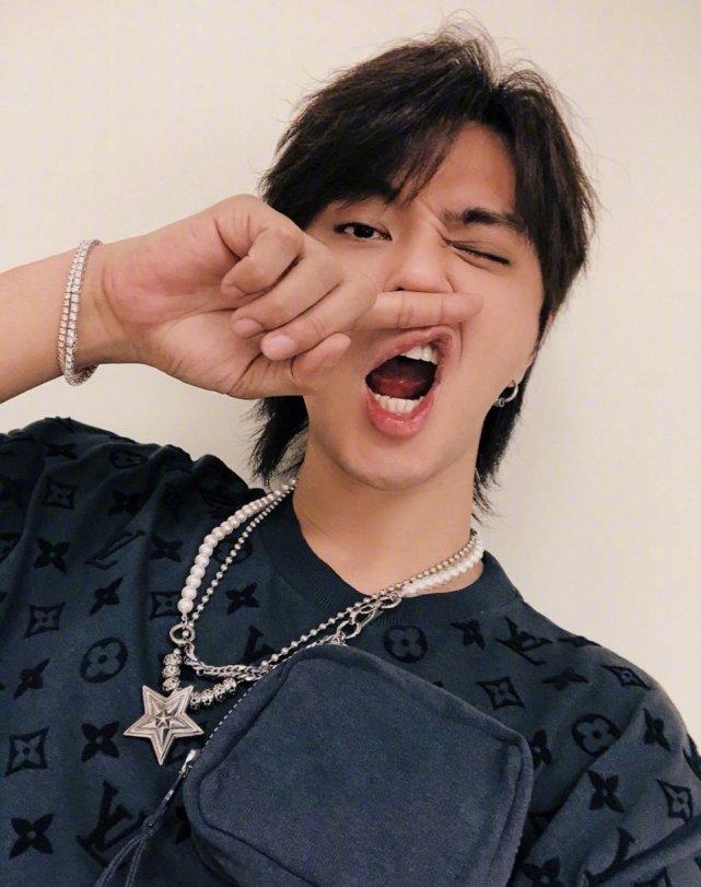 探索与发现(或探索与发现之旅)