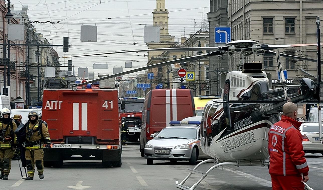 美国敢和中俄开战吗?,美国是否敢于与中俄开战?深度解析其风险与考量