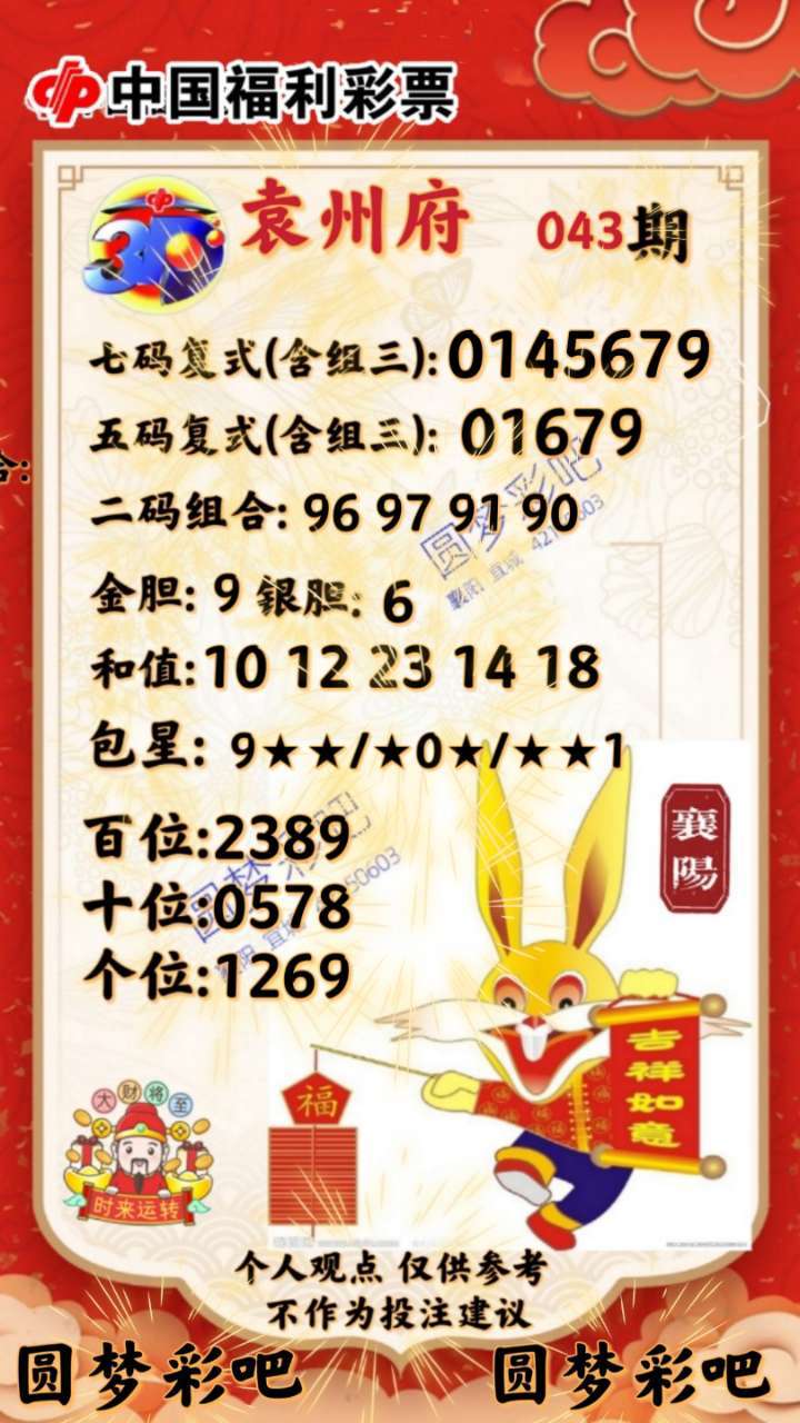 揭秘四肖八码免费公开期期准的秘密,揭秘四肖八码期期准,神秘免费公开内幕大揭秘