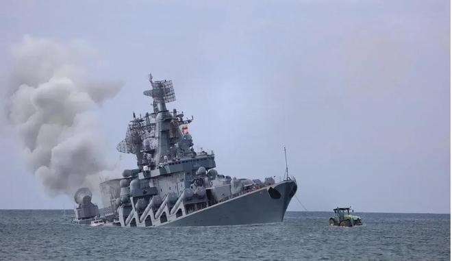 2035年中国舰艇一览表，2035年中国舰艇概览