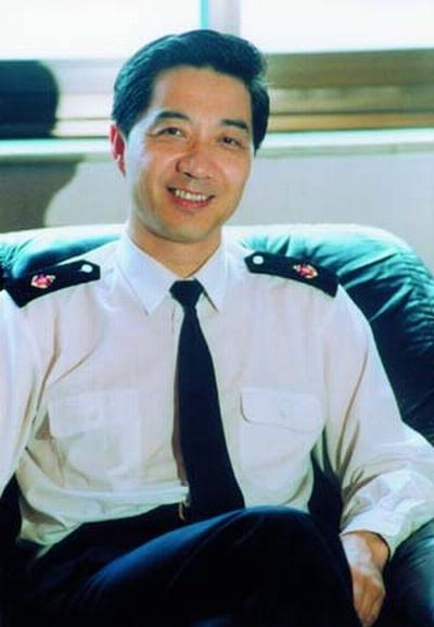 全球军事动态,最新军事新闻深度解析,全球军事动态深度解析,最新军事新闻概览