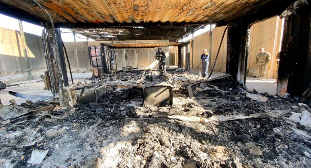 全球军事动态,最新军事新闻深度解析,全球军事动态深度解析,最新军事新闻概览