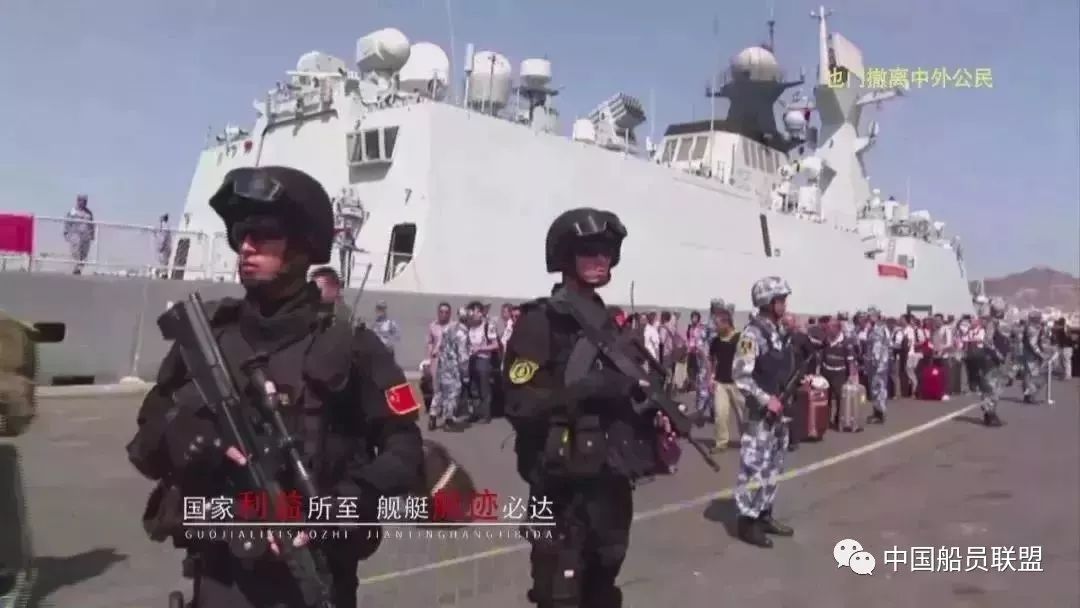 人民海军70周年航迹纪录片,记录荣耀,传承力量,人民海军70载荣耀传承,航迹纪录片震撼呈现