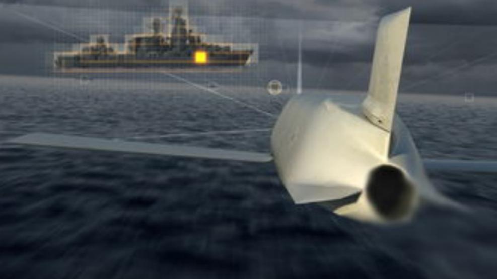 鹰击-18导弹系统,是否存在空射型的探讨与解析,鹰击-18导弹系统空射型的探讨与解析