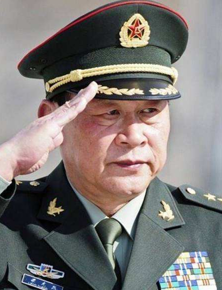 现役上将军衔军官，荣耀与担当的象征，现役上将军衔军官，荣耀与担当的象征标签