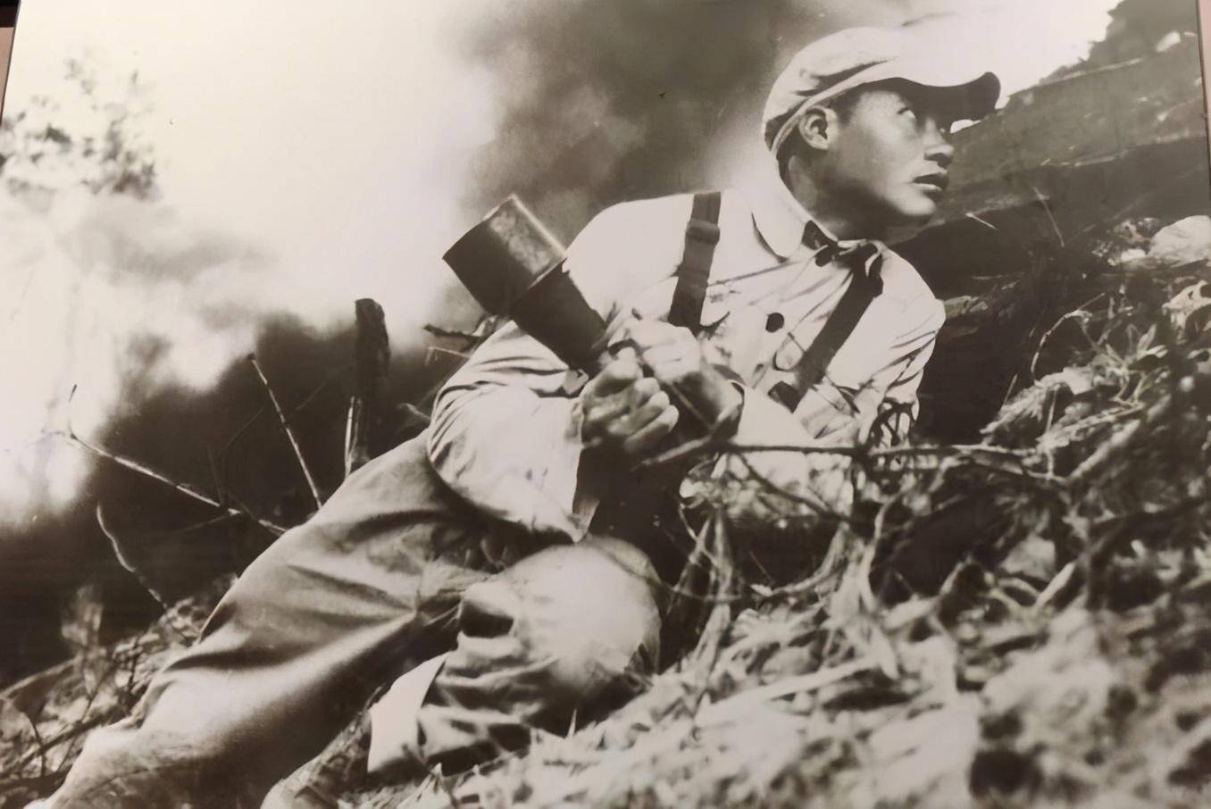 纪念中国人民志愿军抗美援朝的伟大壮举,致敬中国人民志愿军抗美援朝壮举,英勇无畏,永载史册