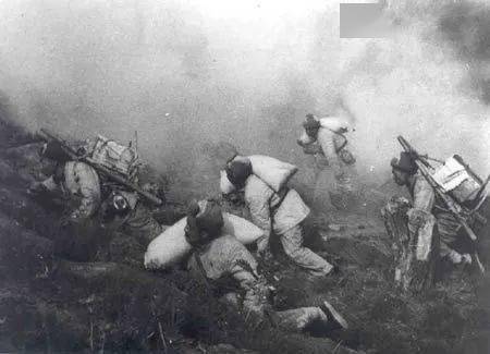 纪念中国人民志愿军抗美援朝的伟大壮举,致敬中国人民志愿军抗美援朝壮举,英勇无畏,永载史册