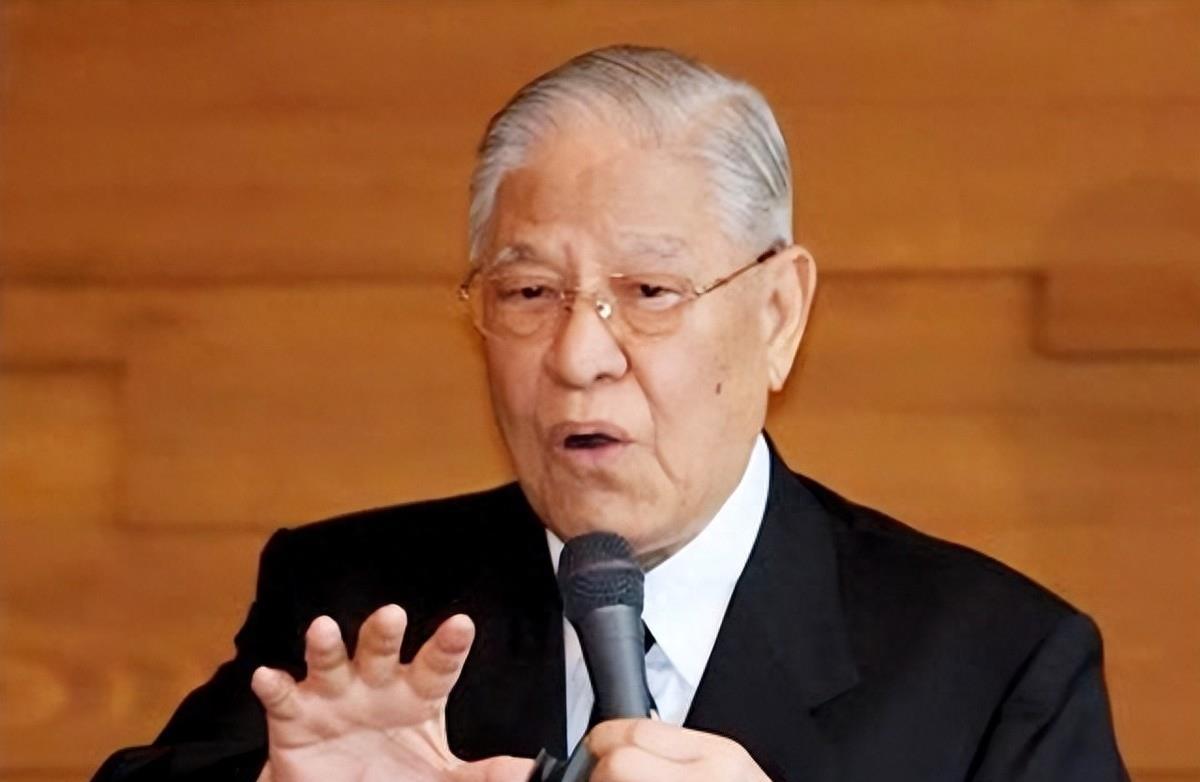 台湾大选 2022,历史与未来的交汇点,台湾大选 2022,历史与未来的交汇之际