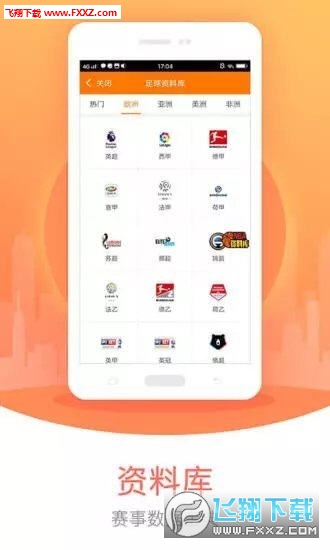 揭秘彩票背后的秘密,探索316969con精选平特一肖王中王的奥秘,揭秘彩票背后的秘密,探索彩票中奖号码的神秘面纱