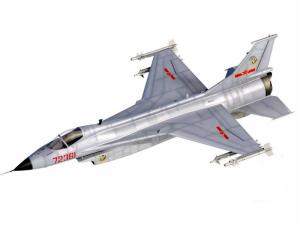 歼-13,探索与挑战的历程,歼-13,探索与挑战的飞行历程