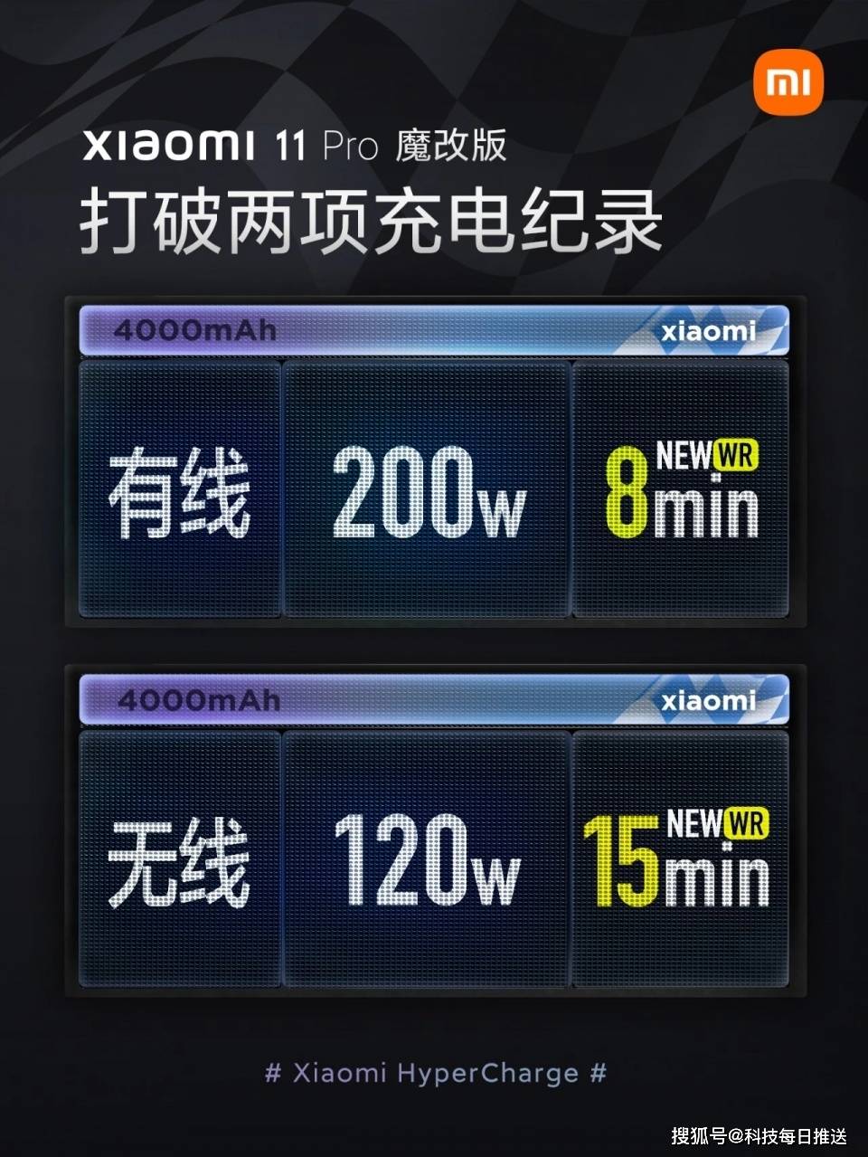 澳门开奖最快的资料结果,探索与解析,澳门开奖资料解析,探索最快结果揭秘