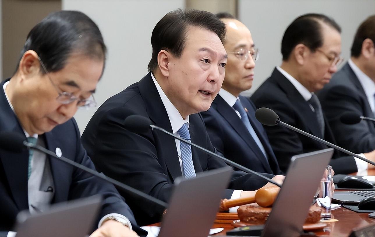 台海形式,复杂多变中的稳定与发展,台海形势,稳定与发展面对复杂多变挑战