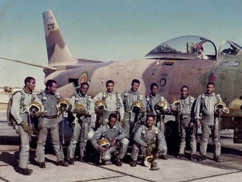 非洲内战持续的国家，深入了解内战现状及其影响，非洲内战持续国家的现状及其深远影响