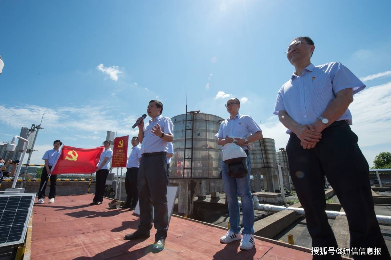 澳门最快开奖现场直播,揭秘彩票背后的故事,澳门彩票直播开奖现场,探寻背后的故事与秘密