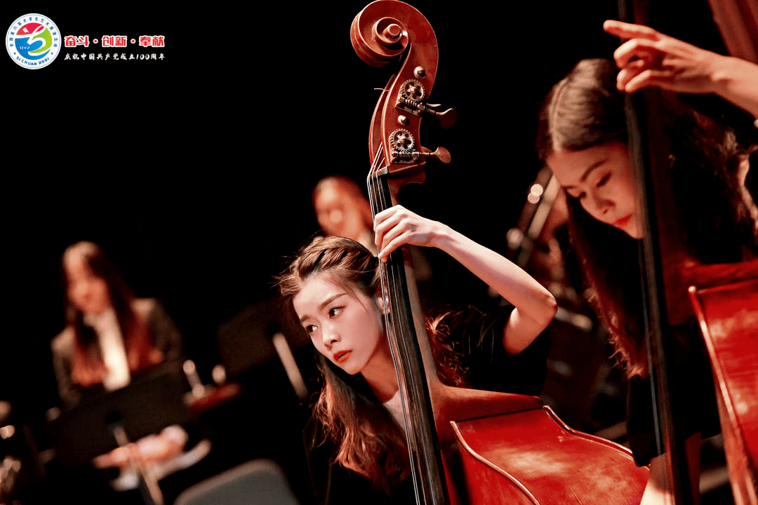 澳门最快开奖现场直播,揭秘彩票背后的故事,澳门彩票直播开奖现场,探寻背后的故事与秘密