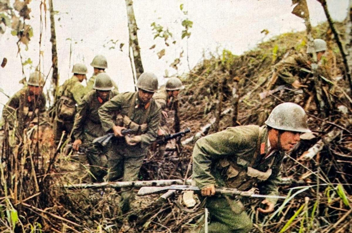 独臂将军丁晓兵,坚韧与荣耀的象征,独臂将军丁晓兵,坚韧之魂,荣耀之象征