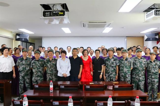 二胡军歌,传统与现代的交融之美,二胡军歌,传统与现代的交融乐章