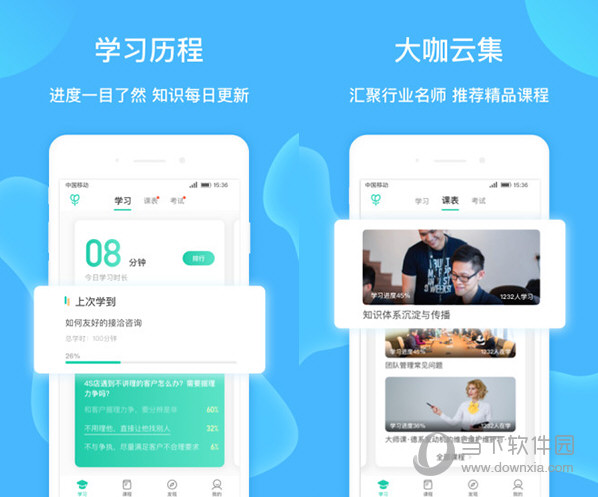 澳门六和彩开奖结果及今日开奖分析,澳门六和彩最新开奖结果及今日开奖深度分析