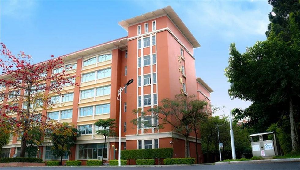 泉州华光职业学院深度解析,一所怎样的学院?,泉州华光职业学院的全面解析,学院特色与优势探究