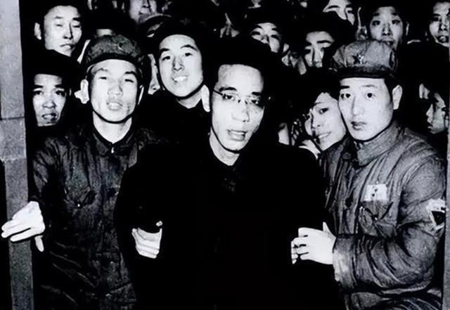 中国人民志愿军的由来及其深层意义,中国人民志愿军由来及其深层内涵解析