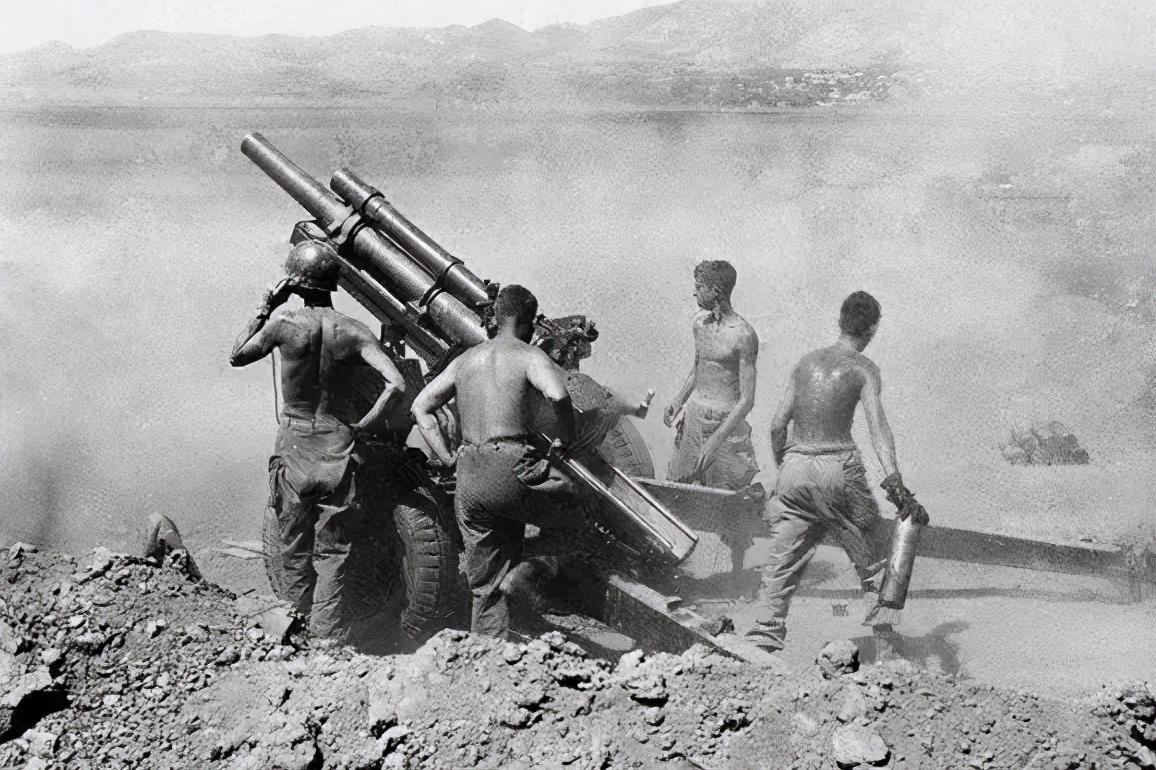 中国人民志愿军的由来及其深层意义,中国人民志愿军由来及其深层内涵解析