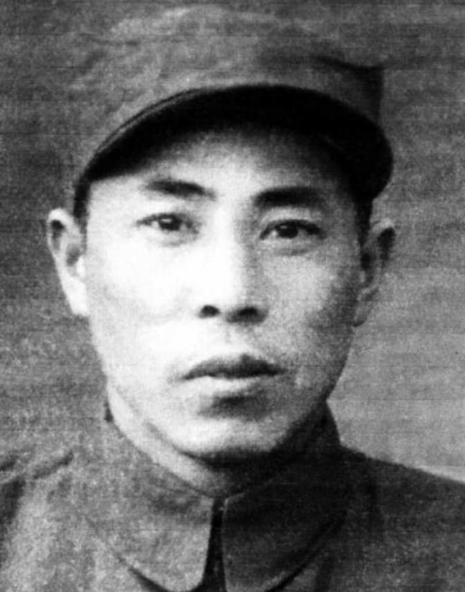 中国人民志愿军的由来及其深层意义,中国人民志愿军由来及其深层内涵解析