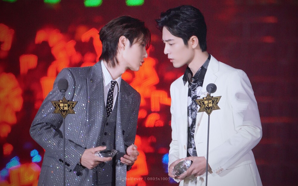 独特魅力与卓越之路